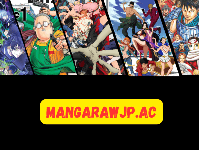 MangarawJP