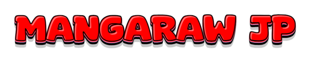 MangarawJP