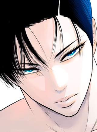 全裸刑事チャーリー Raw Free
