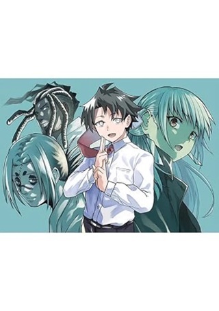 シノベども Raw Free
