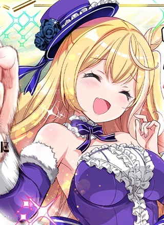 お嬢様系底辺ダンジョン配信者、迷惑系をボコったらバズって伝説になってますわ！？ Raw Free