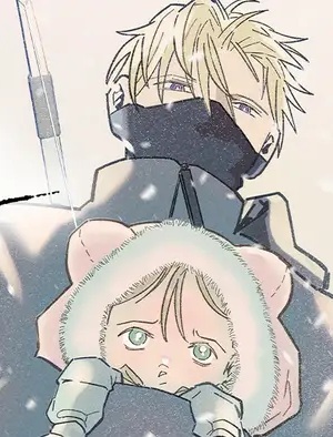 ラストヒート Raw Free