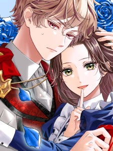 処刑される当て馬王子、私が幸せにいたします! Raw Free