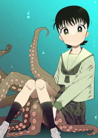 奥田ライチに触れるな Raw Free