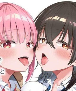 貞操逆転世界で頼めばヤれると噂の俺 Raw Free