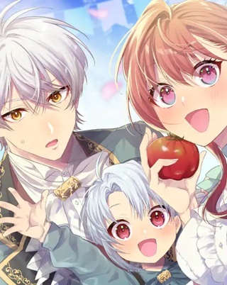 侯爵家のいたって平和ないつもの食卓～堅物侯爵は後妻に事細かに指示をする～ Raw Free