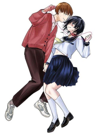 そして唇に血が滲む Raw Free